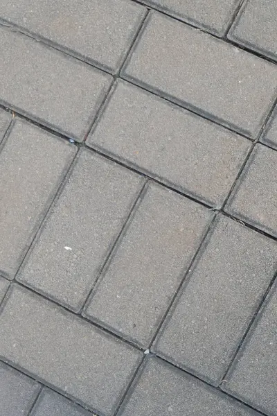 Değişik renklerde taş yontmalar, gündüz vakti yakın çekim.