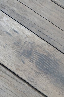 Ahşap arka plan dokusu. soyut desen.