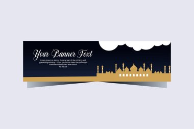 Ramazan Karem - İslam Ayının Kutlanması