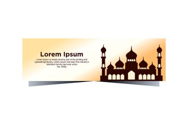 Ramazan Karem - İslam Ayının Kutlanması