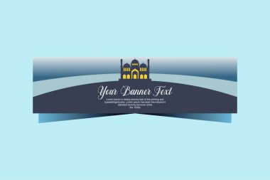 Ramazan Karem Camii ile Gece Şenliği