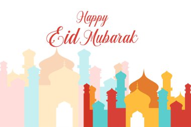 Ramazan Karem Şenlikli Hilal Ay Çiçek Tasarımı