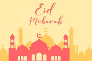 Ramazan Karem Şenlikli Hilal Ay Çiçek Tasarımı