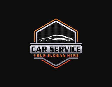 Garaj Tamir logo vektörü