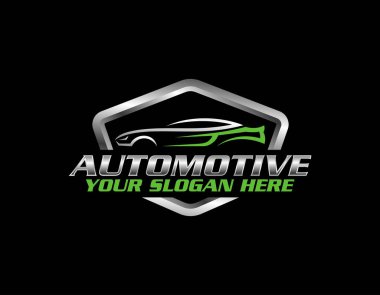 Hız logosu tasarım şablonu. hızlı logo tasarım şablonu. hız dometresi vektör simgesi