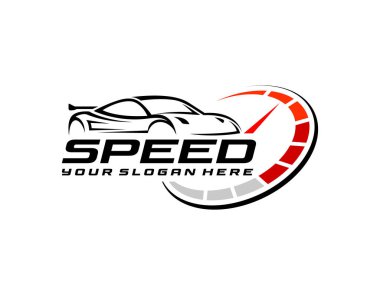 Otomotiv logosu, otomobil logosu, hazır logo.