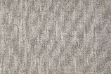 Keten kumaş dokusu arka planı. Soyut. Kusursuz bir geçmişi var. Kumaş pürüzsüz desenler