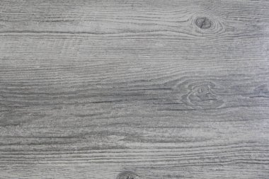 Doğal desenli ahşap doku