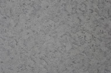 gri duvar arkaplanı. Duvarın dokusu.