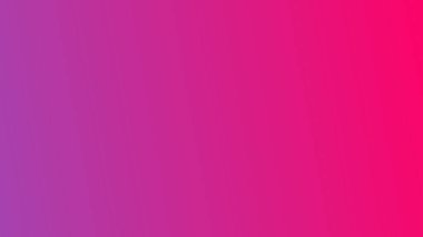 Dinamik tasarım için parlak morumsu gradyan arkaplan. Sosyal medya grafikleri, posterleri ve kalın görseller için uygundur.