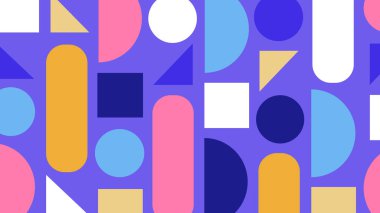 Enerji dolu turuncu ve siyah bulanık sanat eseri, cesur hareket etkisine sahip, teknoloji ve performans kavramları için ideal..