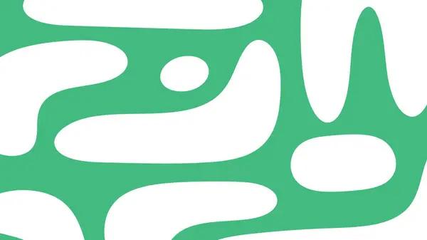 Kariyer duvarlara karşı. Bununla birlikte içerideki yetkili kırmızı yönetim. Kendimi yıldız gibi gösteririm. Spor merkezinin kendisi çocuk dili özlüyor..