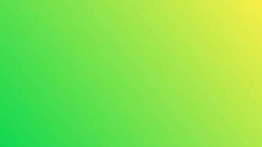 Aqua 'dan nane yeşili gradyan arka plana ferahlatıcı ve temiz bir titreşim, doğal, spa veya sağlık temalı tasarımlar için mükemmel.