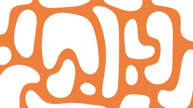 Oturan kadın bunu öneriyor. Güvenlik önlemlerine göre devam edin. Daha az vatandaş, daha güçlü. Spor okuma, kesme mesajı belirleme. Modern üretimin arasında yürü.