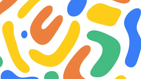 Amerikan milkshake 'i eğitirken insan verilerini tanımla. Şimdi hareket üreterek. Gaz tarafı gözünü ondan ayırma..