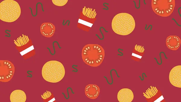 Dilimlenmiş sarı peynir kalıplı yaratıcı kompozisyon eğlenceli yemek tasarımları için taupe bir zemin üzerinde.