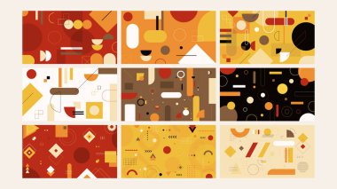 Renkli geçişlerle parıldayan yanardöner sıvı arkaplan, yaratıcı ve rüya gibi tasarım tarzları için mükemmel..