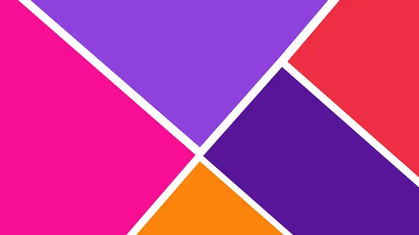 Kalın ve renkli soyut arkaplan, canlı şekiller üzerine anlamlı siyah karalamalar. Modern sanat görselleri ve oyuncu dijital tasarımlar için enerjik ve göz alıcı. 