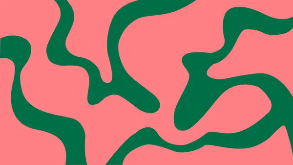 Koyu bir kömür tabanında turuncu elementlerle modern soyut tasarım. Dramatik, cesur görseller ve dijital grafik kullanımı için ideal.