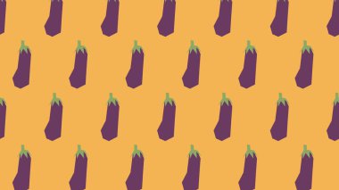 Kırmızı arka planda yeşil yapraklı parlak limon meyveleri, turunçgil temalı projeler ve taze ürün görselleri için mükemmel..