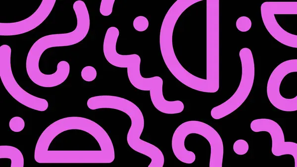 Stilize turkuaz hareket arkaplanı akış çizgileri içeriyor. Minimalist veya teknoloji temalı tasarımlar için mükemmel.