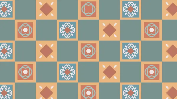 Pembe karalamalar, krema tabanı boyunca eski moda cazibeyi cesur modernlikle harmanlayan akıcı bir kompozisyonda dans eder..