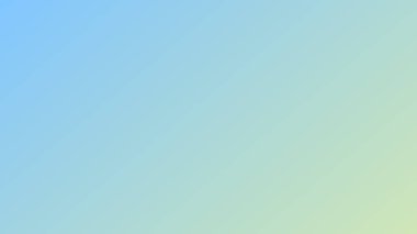 Taze su, yumuşak yeşil bir renge dönüşüyor. Temiz ve sakinleştirici bir etkisi var..