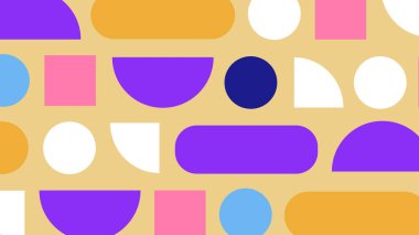 Pürüzsüz mavi ışık geçişleri olan karanlık minimal arkaplan, fütürist ve dijital temalı görseller için harika.