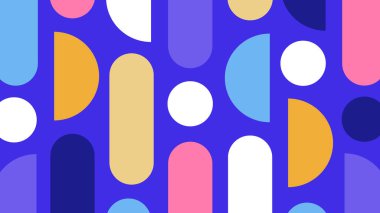 Karanlık, soyut ve modern tasarımdan çıkan ince kırmızı-turuncu ışık yaratıcı markalaşma için harika..