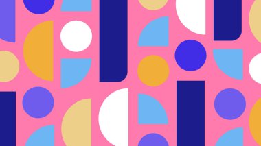 Koyu gölgeli turuncu alev gibi bir eğim cesur tasarım ihtiyaçları için derinlik ve yoğunluk sağlıyor..