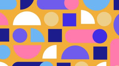 Koyu siyah boyunca elektrik akışı, bilim kurgu ya da teknolojik estetikler için mükemmel karşıtlık ve hareket gerektiriyor.