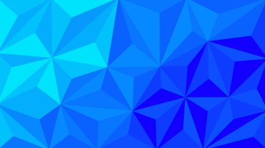 Pembe bir alan üzerinde birbirine kenetlenmiş turuncu elips ve kalın bir dikey çizgi. Yumuşak, kadınsı ya da soyut tasarım temaları için harika.