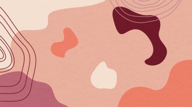 Temiz beyaz kıvrımlı dalgalarla canlı su arka planı. Yaratıcı altyapılar için enerji ve taze görüntü.