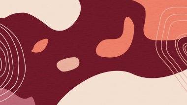 Gıcır gıcır beyaz çizgilerle kaplı parlak mavi dalgalar. Modern ve dinamik arkaplanlar için canlı enerji