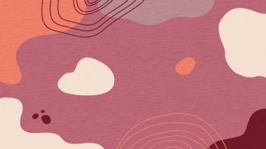 Pürüzsüz beyaz dalga şeklini içeren soyut bir arka plan canlı mavi su tabanında. Yaratıcı okyanus esinlenilmiş tasarım