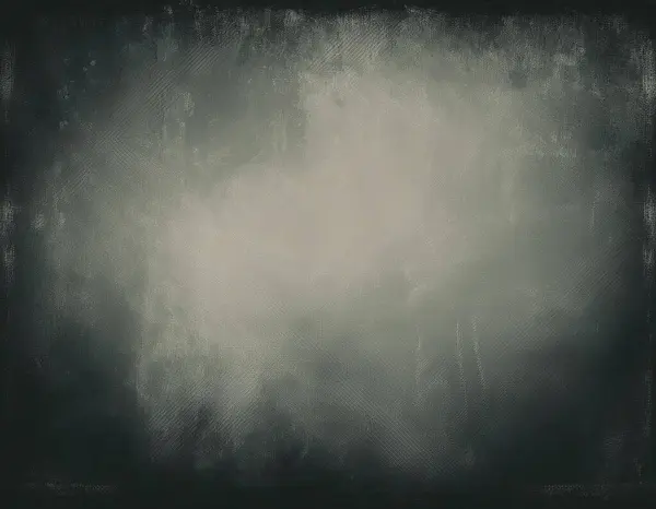 Eski, sıkıntılı fotoğraf lambası sızıntıları, film tahılları, toz ve çizik dokusu