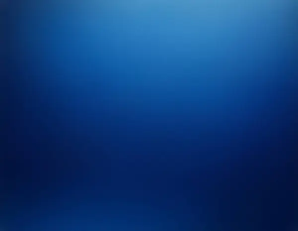 Koyu tondan açık tonlara geniş kumlu dokuya sahip mavi eğimli arkaplan