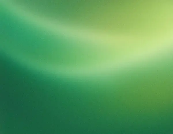 Açık Yeşil eğimli soyut arkaplan dokulu tanecikli