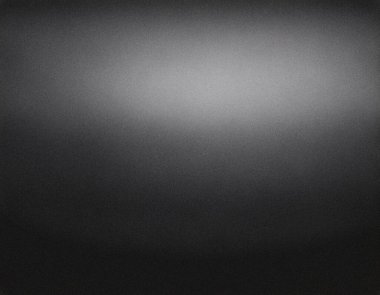 Monokrom gradyanı üzerinde detaylı tanecikli doku etkisi