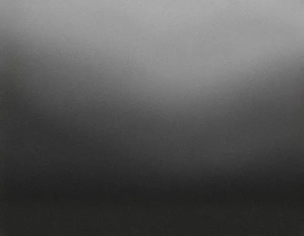 Monokrom gradyanı üzerinde detaylı tanecikli doku etkisi 