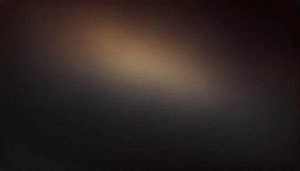 Açık benekli koyu kumlu arkaplan değişim etkisi yaratıyor