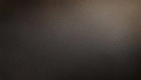 Koyu-açık gradyanı olan çok yönlü dokulu bir arkaplan