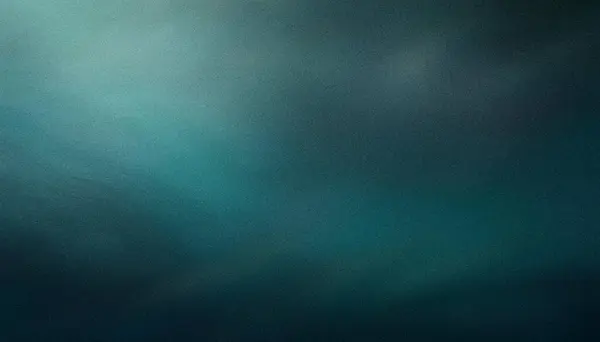 Koyu-açık gradyanı olan çok yönlü dokulu bir arkaplan