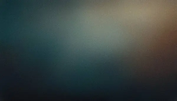 Koyu-açık gradyanı olan çok yönlü dokulu bir arkaplan