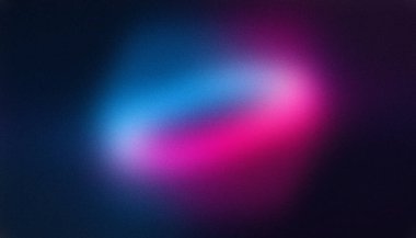 Koyu mavi, siyah, soyut, kumlu arkaplan, parlak renk eğriliği.