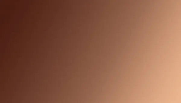 Mocha Mousse mat gradyan arkaplanı