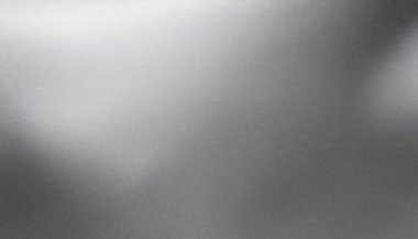 Gri parlak renkli kağıt arka plan, pırıl pırıl parlayan gümüş alüminyum doku