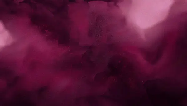 Siyah, mor, kırmızı, bordo, kırmızı, kestane rengi, sulu erik suyu.