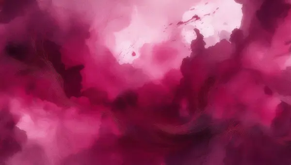 Siyah, mor, kırmızı, bordo, kırmızı, kestane rengi, sulu erik suyu.