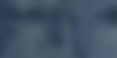 Gri taneli gradyan arkaplan 